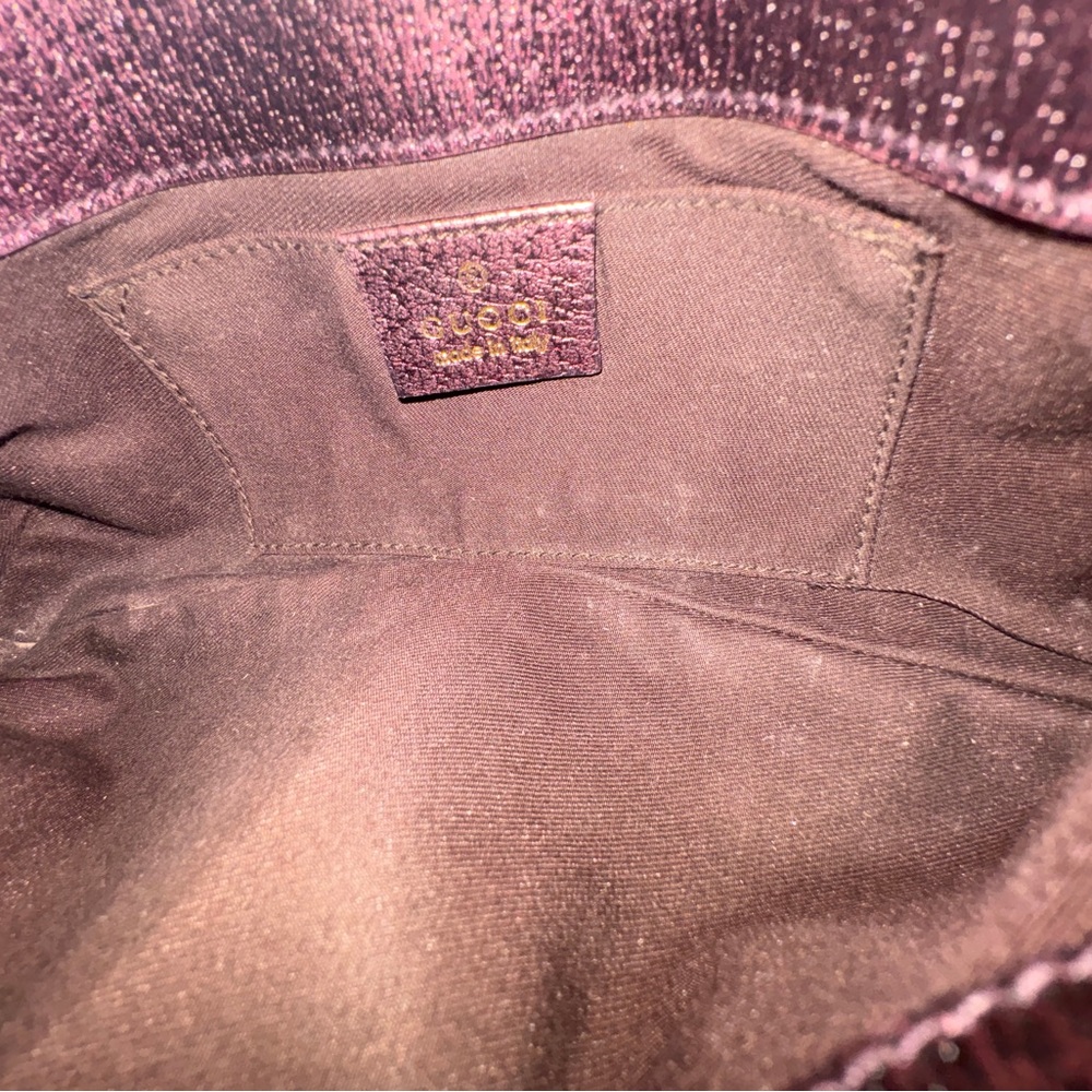 Gucci - Picture 10 of 10